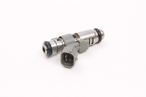 Inyector Chery Qq 0.8 Ipm018 0