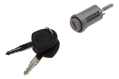 Cilindro Ignicion Corsa Classic 1994 1999 2004 2008 2011 0