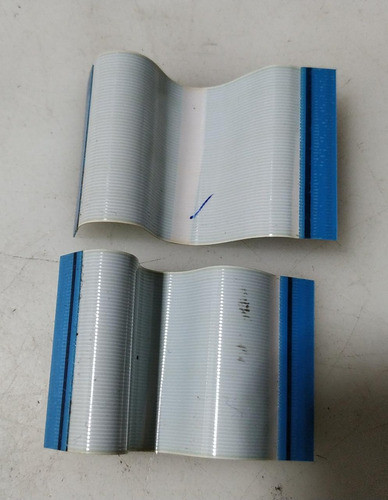 Par Flex Tv Daytek Msnv3206 V315b1-c01 Sony Awm 21107 0