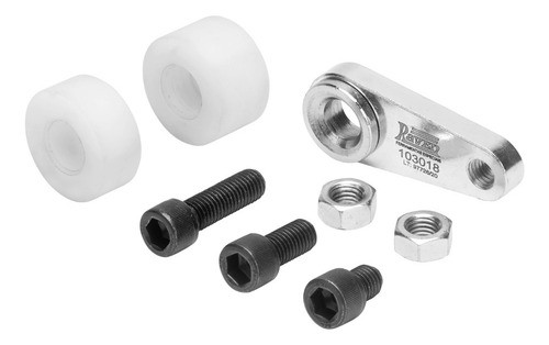 Herramienta De Trabar Discos De Freno/cubos/homocinéticas 0