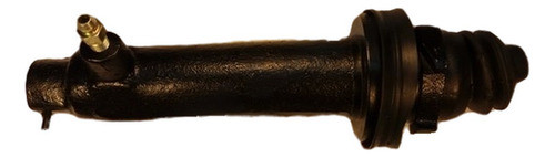 Cilindro Embrague  Ford F1000, 14000 Por Santa Cruz Frenos 0