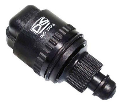 Motor Paso A Paso Electronico Ds M1618 0