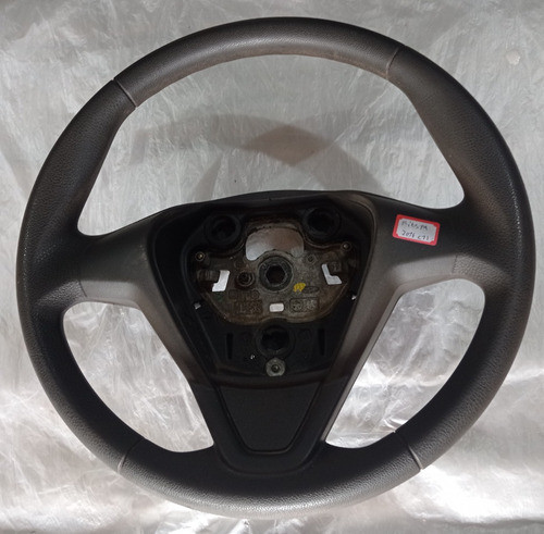 Volante Ford Fiesta 2016 (consultar Stock) 0