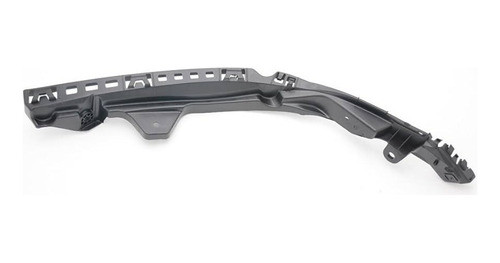 Soporte Derecho Paragolpes Delantero Honda City 2009/13 0