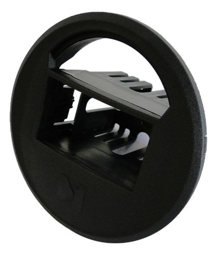 Bastidor Circular 1 Modulo Pasacable Kalop 0