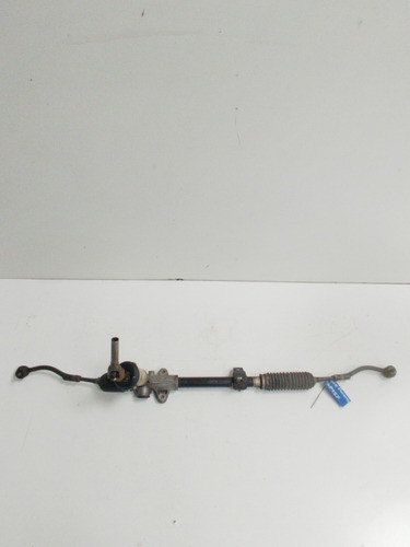 Cremallera Direccion Mecánica Kia Picanto  [2011-2017] 0