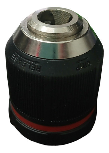 Mandril Autoajustable Taladro Te-cd 18/48 Li 0