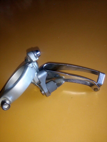 Descarrilador Shimano 105 0