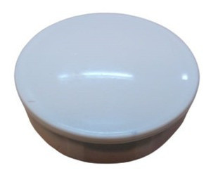 Regatone Caño 2  Interno 0911 Denimed 0