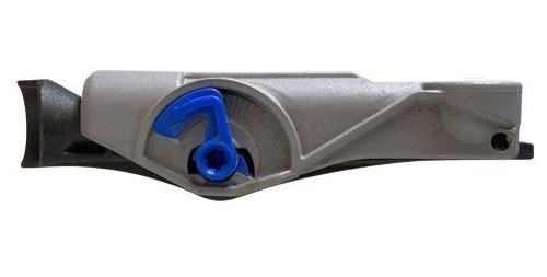 Terminal De Cable Enganche ( Onix Plus )  Onix Plus 2019/... 0
