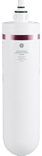 General Electric Gxulqr Cocina O Baño Filtro De Repuesto 0