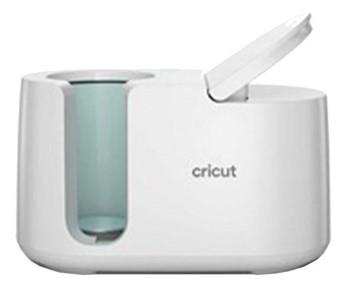 Prensa Para Tazas Cricut - Prensa Térmica Para Tazas Para Su 0
