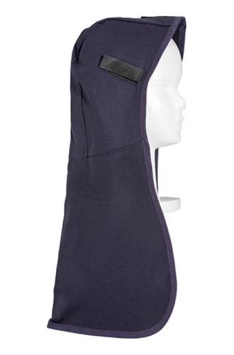 Capucha Sombra Completa Libus Para Casco Azul Libus 901751 0