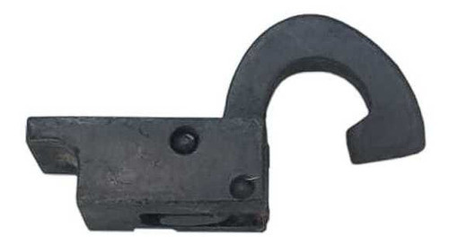 Desconector  Batan 54 #pieza N°45 0