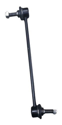 Bieleta Delantera Para Hyundai I10 2010/2015 0