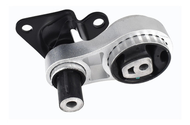 Soporte Caja Ecosport 2004 2005 2006 2007 Rocam 1.6 Brasil 0
