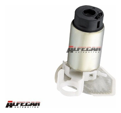 Bomba De Combustible Toyota Corolla 0