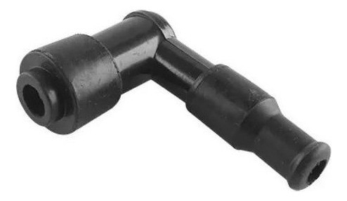 Capuchon Bujia Universal Repcor 0
