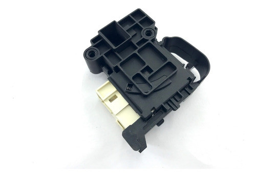 Blocapuerta Traba Puerta Lavarropas Philco Ph90 Ph-90 Ph 90 0