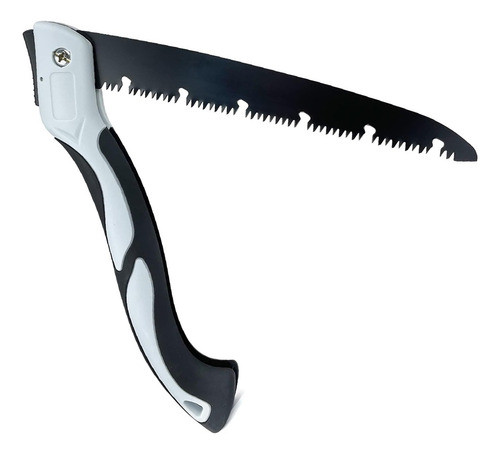 Serrucho Poda Sierra Plegable Mango Antideslizante 0