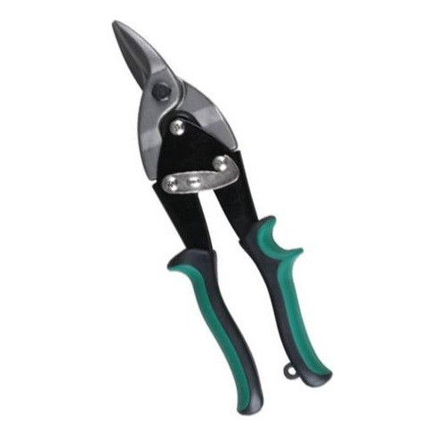 Tijera Corta Corta Chaps Chapista Foreman Izquierda 10'' G P 0