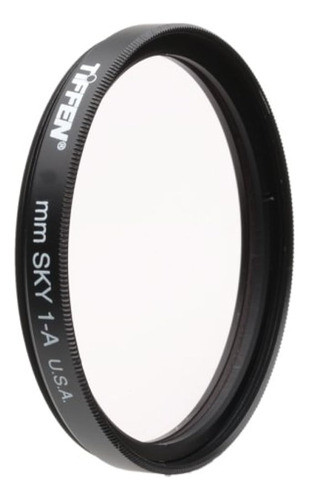 Filtro Tiffen Sky 1-a De 55 Mm 0