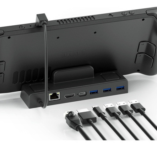 Tinbinx Base De Cubierta De Vapor Compatible Con Cubierta De 0