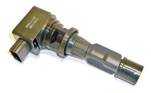 Bobina De Encendido Hellux He11841 0