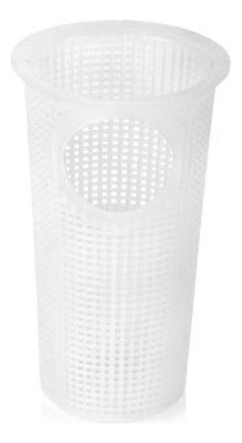 Canasto De Bomba Vulcano- Repuesto 0