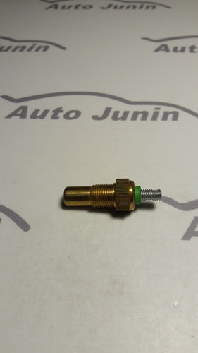 Bulbo De Temperatura Md Ford Ka 1.3 0