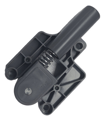 Tensor Eje Z A1 Bambu Lab Impresora 3d 0