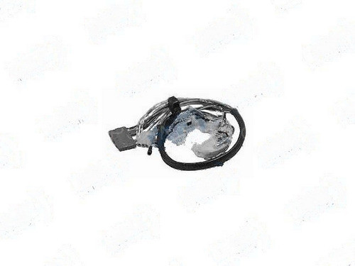 Plaqueta Viraje Dodge Vw 1500 0