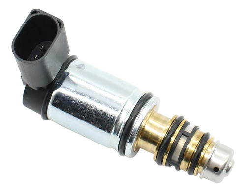 Valvula De Control Valeo 0