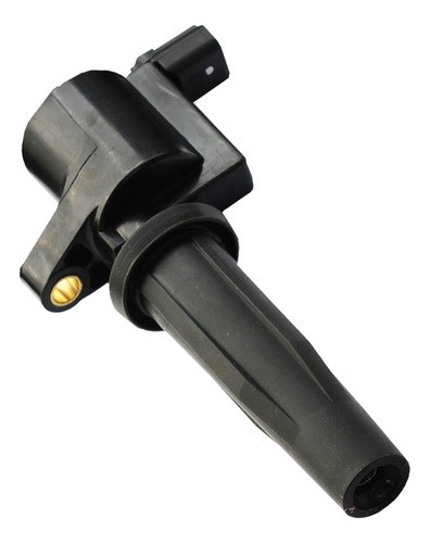 Bobina De Encendido Ford Focus 2 2.0 0