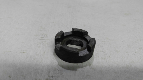 Acople De Primario Zanella Ciclomotor 50 Due Sol V3 0