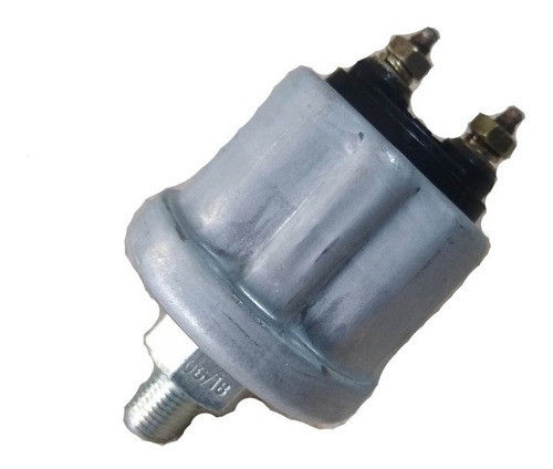 Bulbo Cebolla 231h08 0