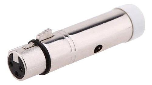 Conector Inalambrico Dmx Solo Receptor 0