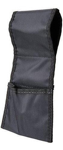 Manfrotto 080 Monopod Belt Pouch Replaces 3247 Camera 0