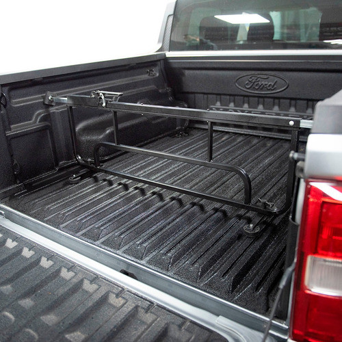 Divisor Separador De Caja Kraken Para Ford Maverick 0