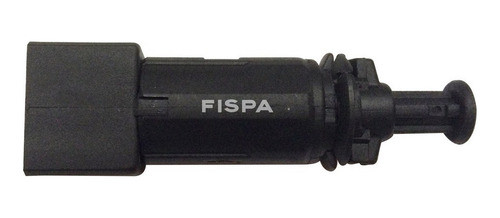 Bulbo De Stop Sensor Pedal De Freno Renault Master 2.8 D 0