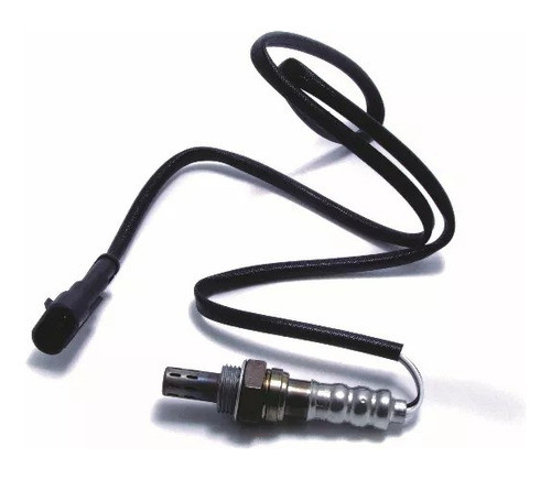 Sonda Lambda Slb 430089 T. Bosch 0