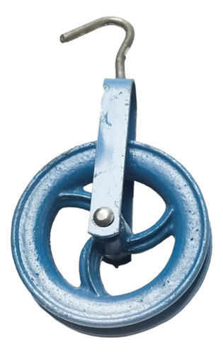 Roldana Albañil N14 Construccion Obra X2 . ( Benavidez ) 0