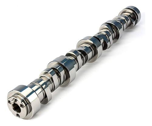 Arbol Comando 1.9 (a) Renault Clio I 96-97 0