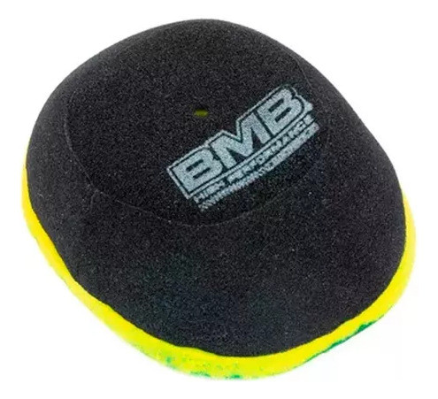 Filtro Aire Bmb Yamaha Blaster 200 0