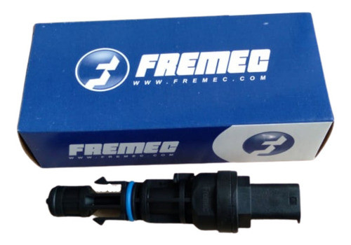 Captor Velocimetro Kangoo Clio2 0