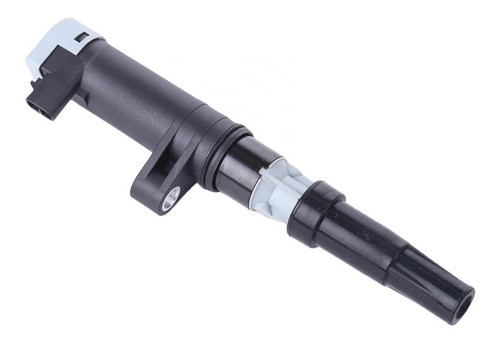 Kit 4 Bobinas Encendido Renault Scenic 1.6 16v 0