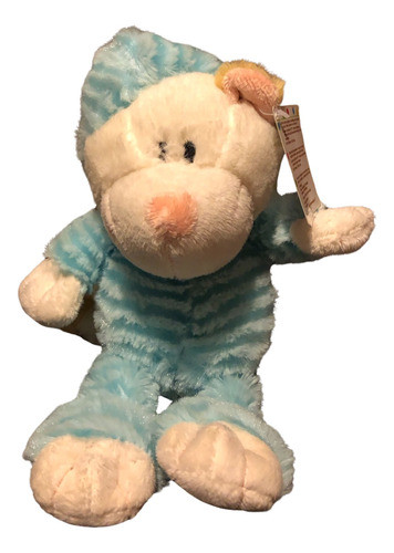 Peluche Tigre 0