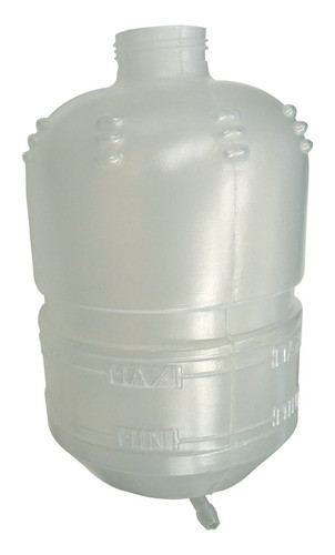 Vaso Recup.agua R-11-12-18-trafic 0