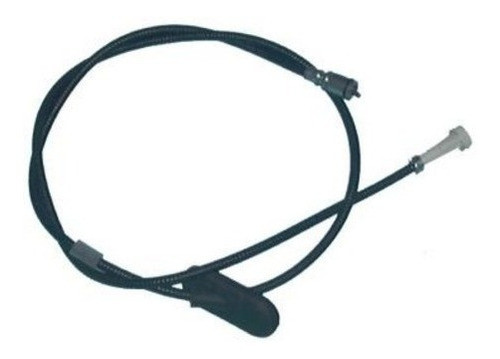 Cable De Velocimetro Fremec Renault Trafic Diesel 0