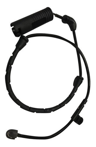Sensor De Freno Delantero Para Bmw Serie 3 E46 328ci M52 0